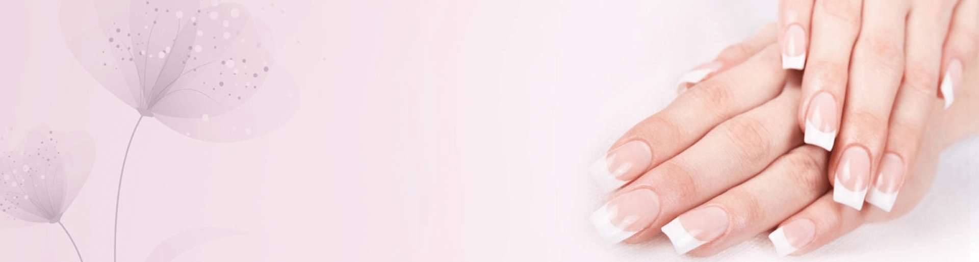 SzilviNails Körömstúdió banner
